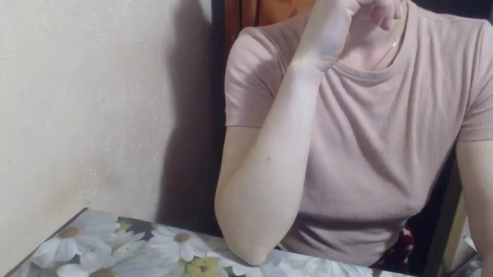 LilyDreamy