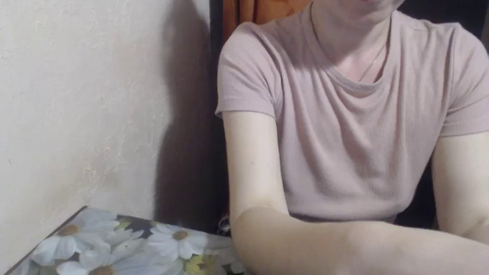 LilyDreamy