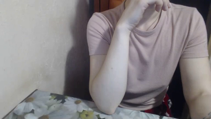 LilyDreamy