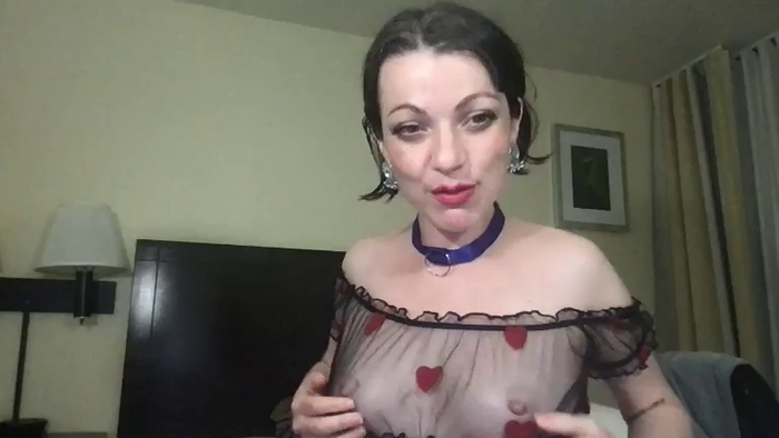 LizzieLeeXO