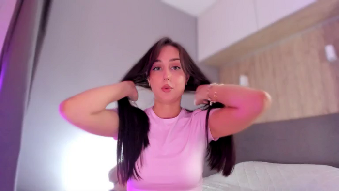LovelyBrookee
