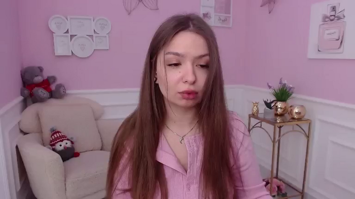 LucySkiylar