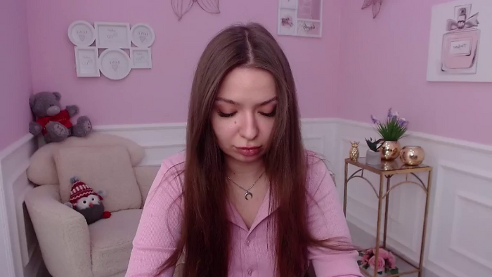 LucySkiylar