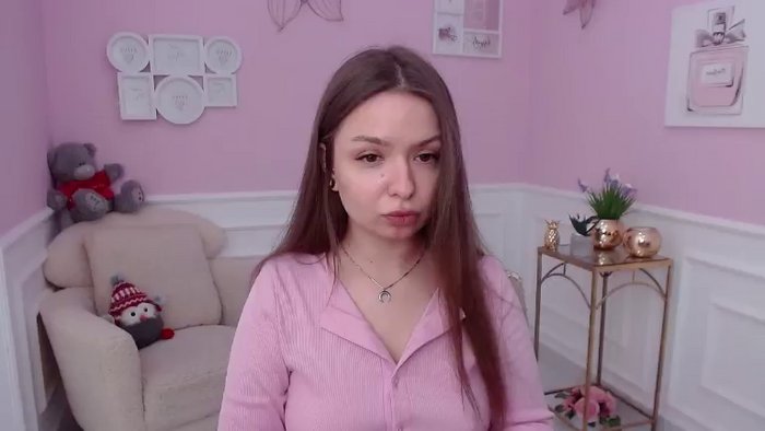 LucySkiylar