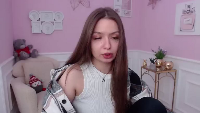 LucySkiylar