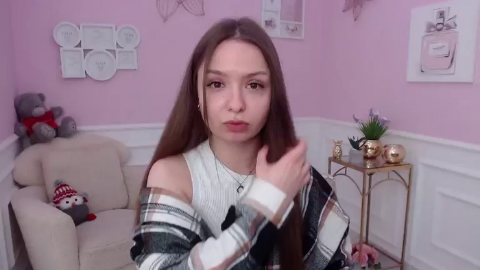 LucySkiylar