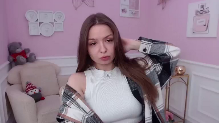 LucySkiylar