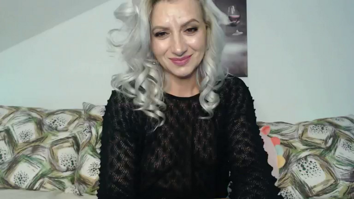 LuizaIza211