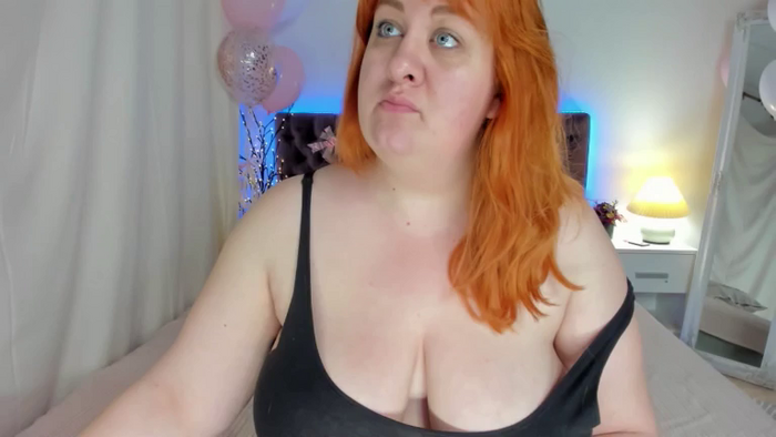 MargoRed