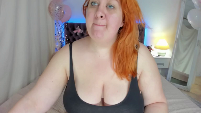 MargoRed