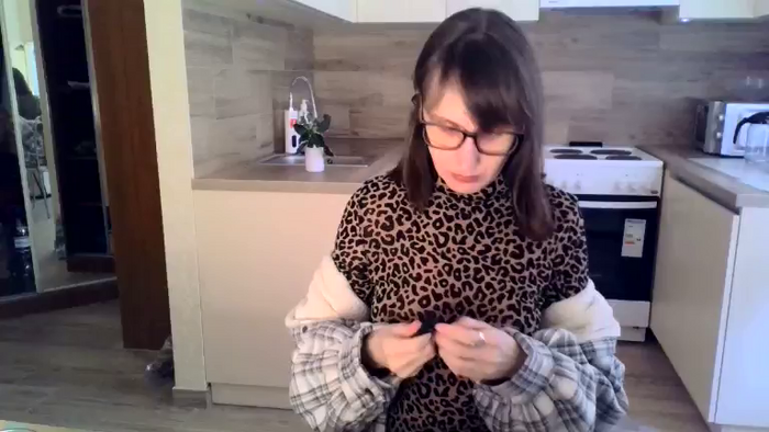 MariDream