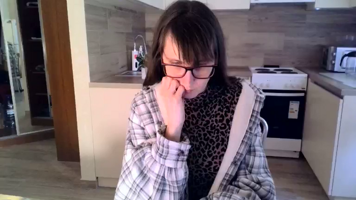MariDream