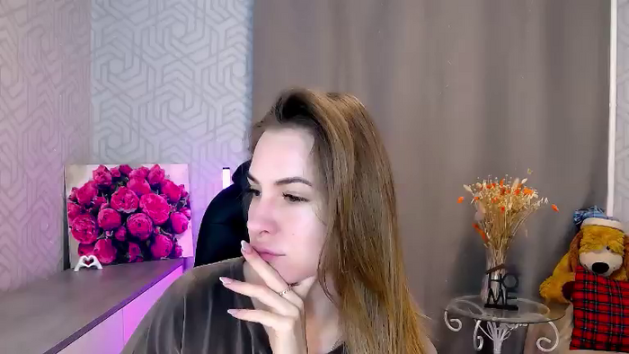 MeganNaughtyy