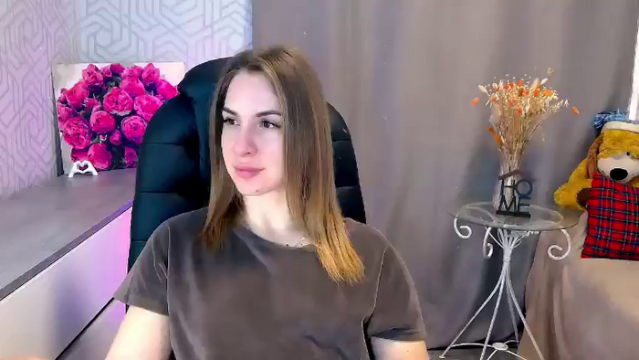 MeganNaughtyy