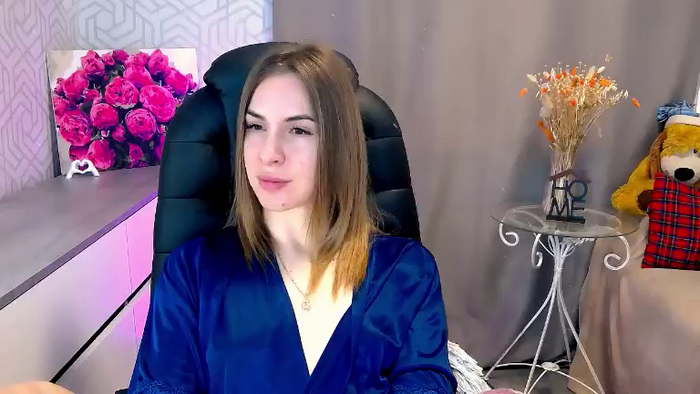 MeganNaughtyy