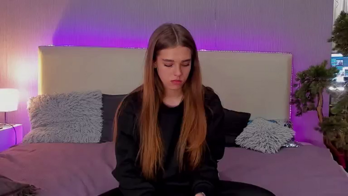 MelissaCrayzy