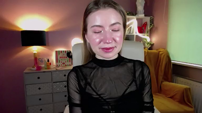 MiaxLoveQueen