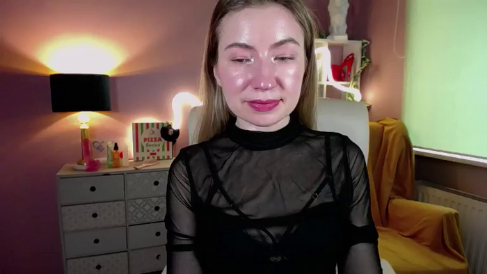 MiaxLoveQueen
