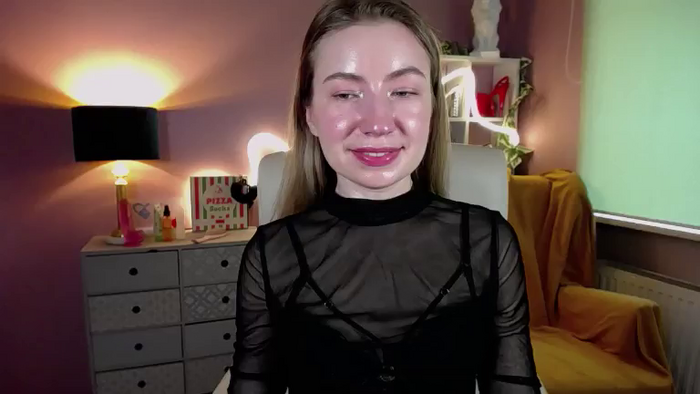 MiaxLoveQueen