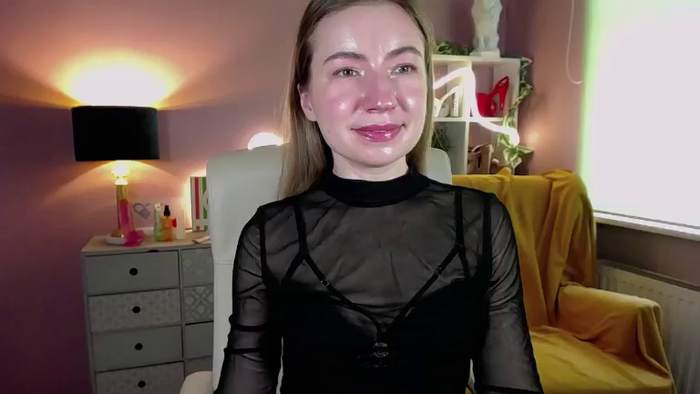MiaxLoveQueen