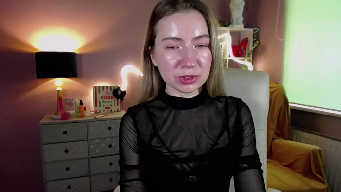 MiaxLoveQueen