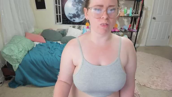 Michellelovesu