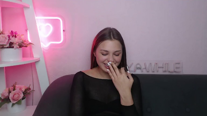 MilanaAngelAs