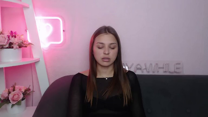 MilanaAngelAs
