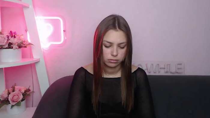 MilanaAngelAs