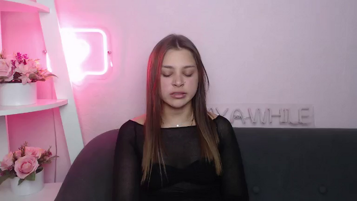 MilanaAngelAs