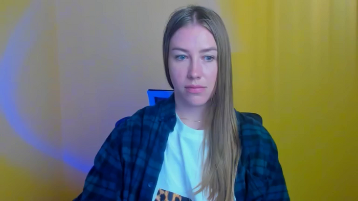 MillyJanee