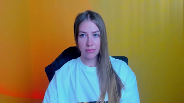 MillyJanee