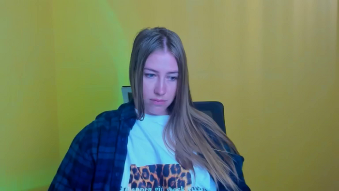 MillyJanee