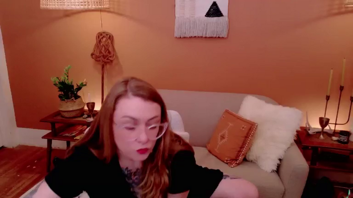 MissFinley