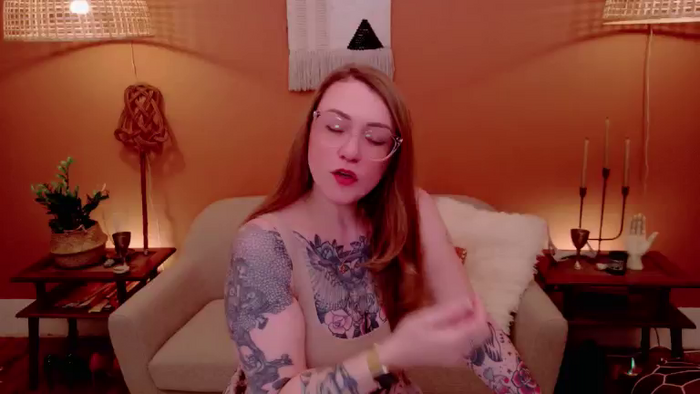 MissFinley