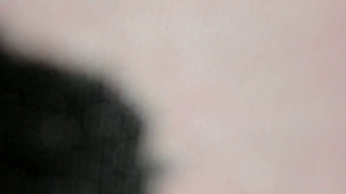 MistressTatianaBelen