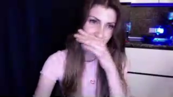Pandora98