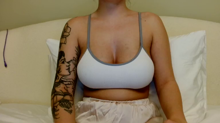 Perfectpaisleyx