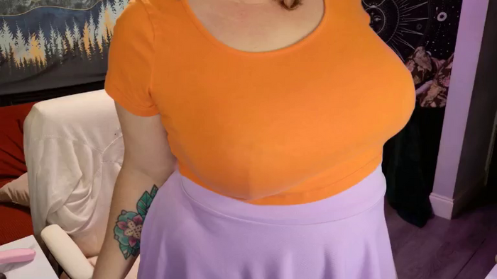 PussyCupcake