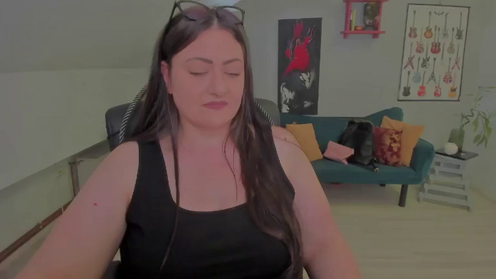 RachelBlis