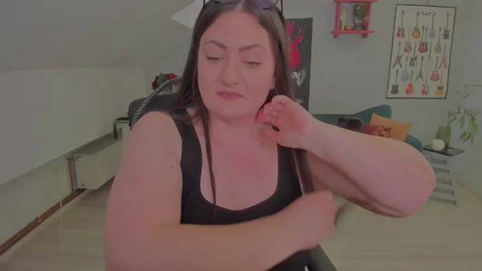 RachelBlis