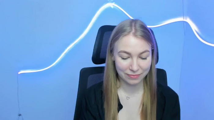 RikaMoonn