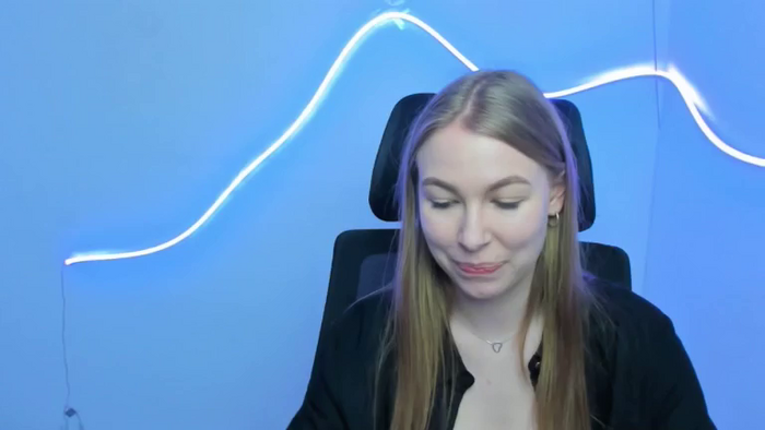 RikaMoonn