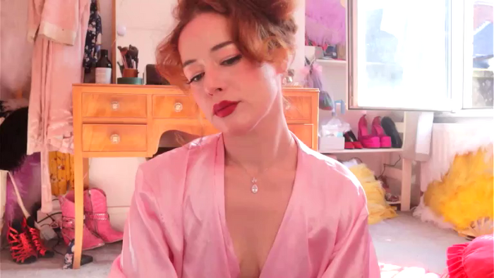 RitaPeach