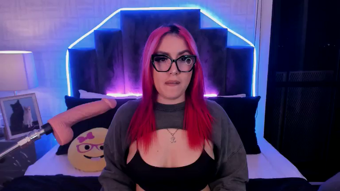 RouSex