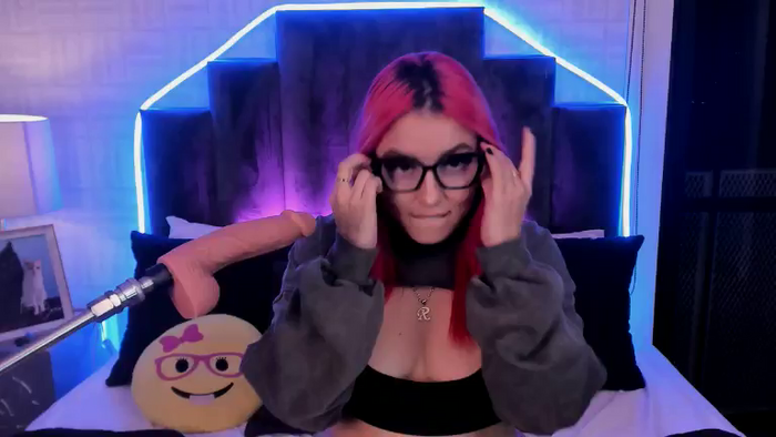 RouSex