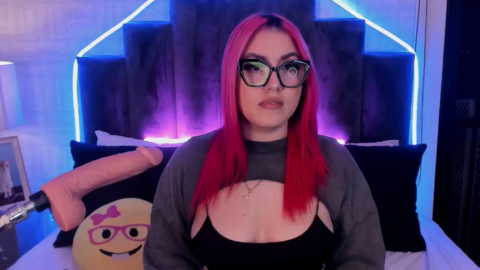 RouSex