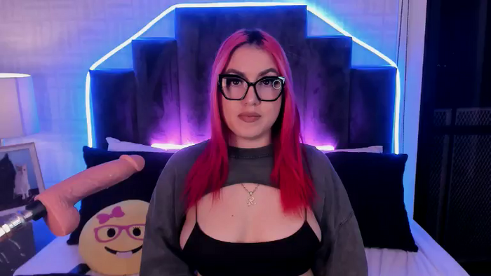RouSex