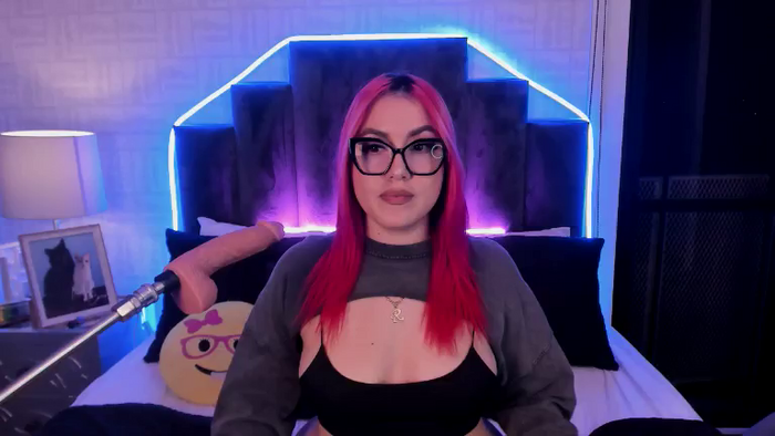 RouSex