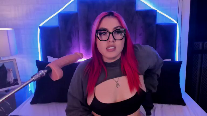 RouSex